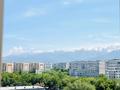 2-комнатная квартира · 55 м² · 9/10 этаж, Мкр Аксай, Б. Момышулы 25 — Момышулы Жубанова рядом трц Grand park за 2 500 ₸ в Алматы, Ауэзовский р-н — фото 8