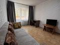 1-комнатная квартира · 31 м² · 2/5 этаж, мкр Орбита-3 8 — Мустафина Торайгырова за 230 000 ₸ в Алматы, Бостандыкский р-н — фото 3