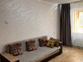 1-комнатная квартира · 31 м² · 2/5 этаж, мкр Орбита-3 8 — Мустафина Торайгырова за 230 000 ₸ в Алматы, Бостандыкский р-н — фото 4