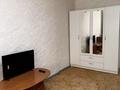 1-комнатная квартира · 31 м² · 2/5 этаж, мкр Орбита-3 8 — Мустафина Торайгырова за 230 000 ₸ в Алматы, Бостандыкский р-н — фото 5