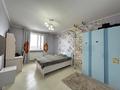 5-комнатная квартира · 202 м² · 19/20 этаж, Абая — Республика за 85 млн ₸ в Астане, р-н Байконур — фото 10