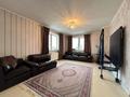 5-комнатная квартира · 202 м² · 19/20 этаж, Абая — Республика за 85 млн ₸ в Астане, р-н Байконур — фото 13