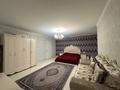5-комнатная квартира · 202 м² · 19/20 этаж, Абая — Республика за 85 млн ₸ в Астане, р-н Байконур — фото 4