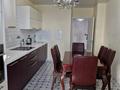 5-комнатная квартира · 202 м² · 19/20 этаж, Абая — Республика за 85 млн ₸ в Астане, р-н Байконур — фото 8