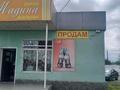 Магазины и бутики • 40 м² за 30 млн 〒 в Талдыкоргане