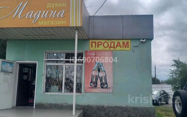 Магазины и бутики • 40 м² за 30 млн 〒 в Талдыкоргане — фото 2