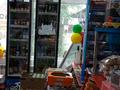 Магазины и бутики • 40 м² за 30 млн 〒 в Талдыкоргане — фото 7