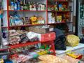 Магазины и бутики • 40 м² за 30 млн 〒 в Талдыкоргане — фото 8