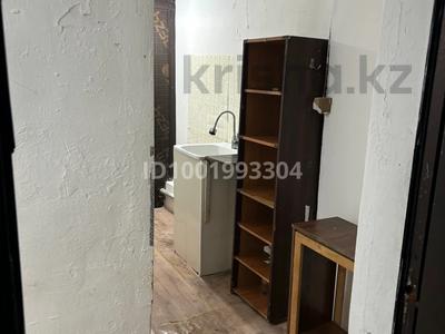 2-комнатная квартира · 60 м² · 1 этаж, мкр Шанырак-2 12 — Жанқожа Батыр за 100 000 〒 в Алматы, Алатауский р-н