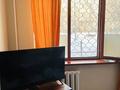 3-комнатная квартира · 62 м² · 1/5 этаж, Ломоносова 3 за 26 млн ₸ в Боралдае (Бурундай) — фото 3