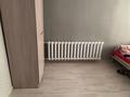3-комнатная квартира · 62 м² · 1/5 этаж, Ломоносова 3 за 26 млн ₸ в Боралдае (Бурундай) — фото 2