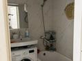 3-комнатная квартира · 62 м² · 1/5 этаж, Ломоносова 3 за 26 млн ₸ в Боралдае (Бурундай) — фото 6