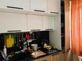 3-комнатная квартира · 62 м² · 1/5 этаж, Ломоносова 3 за 26 млн ₸ в Боралдае (Бурундай) — фото 8