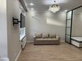 1-бөлмелі пәтер · 40 м² · 8/9 қабат, Ахмет Байтурсынулы 10/1, бағасы: 32.4 млн ₸ в Астане, Сарайшык р-н — фото 9
