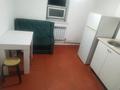 1-комнатная квартира · 40 м² · 2/2 этаж, Кабылова 51 — Халиуллина за 140 000 ₸ в Алматы, Медеуский р-н