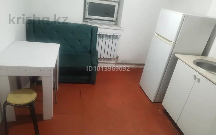 1-комнатная квартира · 40 м² · 2/2 этаж, Кабылова 51 — Халиуллина за 140 000 ₸ в Алматы, Медеуский р-н — фото 2
