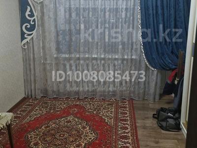 4-комнатная квартира · 64 м² · 4/5 этаж, Пришахтинск, Пришахтинск, 21й микрорайон 11 за 17 млн 〒 в Караганде, Алихана Бокейханова р-н