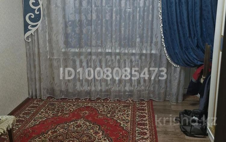 4-комнатная квартира · 64 м² · 4/5 этаж, Пришахтинск, Пришахтинск, 21й микрорайон 11 за 17 млн 〒 в Караганде, Алихана Бокейханова р-н — фото 2