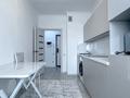1-бөлмелі пәтер · 42 м², мкр Ожет, Северное кольцо 92/2, бағасы: 14 000 ₸ в Алматы, Алатауский р-н — фото 2