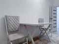 1-бөлмелі пәтер · 42 м², мкр Ожет, Северное кольцо 92/2, бағасы: 14 000 ₸ в Алматы, Алатауский р-н — фото 4