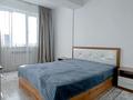 1-бөлмелі пәтер · 42 м², мкр Ожет, Северное кольцо 92/2, бағасы: 14 000 ₸ в Алматы, Алатауский р-н — фото 5