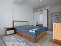 1-бөлмелі пәтер · 42 м², мкр Ожет, Северное кольцо 92/2, бағасы: 14 000 ₸ в Алматы, Алатауский р-н — фото 6