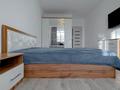 1-бөлмелі пәтер · 42 м², мкр Ожет, Северное кольцо 92/2, бағасы: 14 000 ₸ в Алматы, Алатауский р-н — фото 7