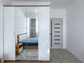 1-бөлмелі пәтер · 42 м², мкр Ожет, Северное кольцо 92/2, бағасы: 14 000 ₸ в Алматы, Алатауский р-н — фото 8
