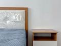 1-бөлмелі пәтер · 42 м², мкр Ожет, Северное кольцо 92/2, бағасы: 14 000 ₸ в Алматы, Алатауский р-н — фото 10