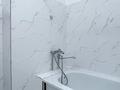 1-бөлмелі пәтер · 42 м², мкр Ожет, Северное кольцо 92/2, бағасы: 14 000 ₸ в Алматы, Алатауский р-н — фото 11