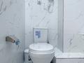 1-бөлмелі пәтер · 42 м², мкр Ожет, Северное кольцо 92/2, бағасы: 14 000 ₸ в Алматы, Алатауский р-н — фото 12