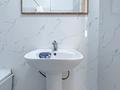 1-бөлмелі пәтер · 42 м², мкр Ожет, Северное кольцо 92/2, бағасы: 14 000 ₸ в Алматы, Алатауский р-н — фото 13