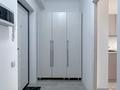 1-бөлмелі пәтер · 42 м², мкр Ожет, Северное кольцо 92/2, бағасы: 14 000 ₸ в Алматы, Алатауский р-н — фото 15
