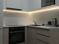 2-бөлмелі пәтер · 50 м² · 2/5 қабат, Севастопольская 3/1, бағасы: 26.5 млн ₸ в Усть-Каменогорске