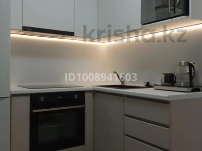 2-бөлмелі пәтер · 50 м² · 2/5 қабат, Севастопольская 3/1, бағасы: 26.5 млн ₸ в Усть-Каменогорске