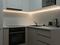 2-комнатная квартира · 50 м² · 2/5 этаж, Севастопольская 3/1 за 25 млн ₸ в Усть-Каменогорске