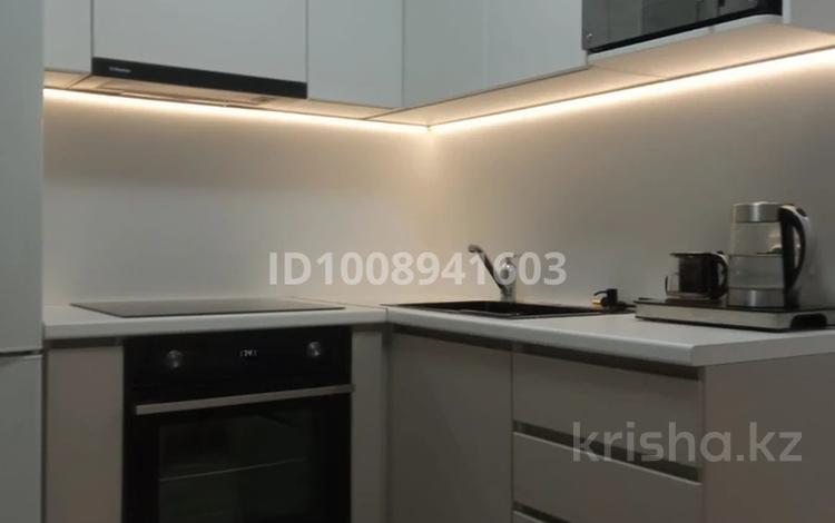 2-бөлмелі пәтер · 50 м² · 2/5 қабат, Севастопольская 3/1, бағасы: 26.5 млн ₸ в Усть-Каменогорске — фото 2