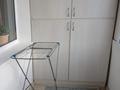 2-бөлмелі пәтер · 50 м² · 2/5 қабат, Севастопольская 3/1, бағасы: 26.5 млн ₸ в Усть-Каменогорске — фото 10