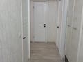 2-бөлмелі пәтер · 50 м² · 2/5 қабат, Севастопольская 3/1, бағасы: 26.5 млн ₸ в Усть-Каменогорске — фото 11