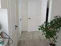 2-бөлмелі пәтер · 50 м² · 2/5 қабат, Севастопольская 3/1, бағасы: 26.5 млн ₸ в Усть-Каменогорске — фото 12