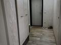 2-бөлмелі пәтер · 50 м² · 2/5 қабат, Севастопольская 3/1, бағасы: 26.5 млн ₸ в Усть-Каменогорске — фото 13