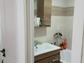 2-бөлмелі пәтер · 50 м² · 2/5 қабат, Севастопольская 3/1, бағасы: 26.5 млн ₸ в Усть-Каменогорске — фото 14