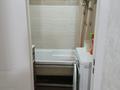2-бөлмелі пәтер · 50 м² · 2/5 қабат, Севастопольская 3/1, бағасы: 26.5 млн ₸ в Усть-Каменогорске — фото 15