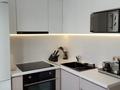 2-бөлмелі пәтер · 50 м² · 2/5 қабат, Севастопольская 3/1, бағасы: 26.5 млн ₸ в Усть-Каменогорске — фото 2