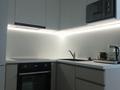 2-бөлмелі пәтер · 50 м² · 2/5 қабат, Севастопольская 3/1, бағасы: 26.5 млн ₸ в Усть-Каменогорске — фото 3