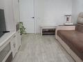2-бөлмелі пәтер · 50 м² · 2/5 қабат, Севастопольская 3/1, бағасы: 26.5 млн ₸ в Усть-Каменогорске — фото 4