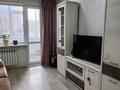 2-бөлмелі пәтер · 50 м² · 2/5 қабат, Севастопольская 3/1, бағасы: 26.5 млн ₸ в Усть-Каменогорске — фото 6