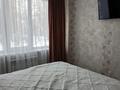2-бөлмелі пәтер · 50 м² · 2/5 қабат, Севастопольская 3/1, бағасы: 26.5 млн ₸ в Усть-Каменогорске — фото 7