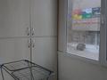 2-бөлмелі пәтер · 50 м² · 2/5 қабат, Севастопольская 3/1, бағасы: 26.5 млн ₸ в Усть-Каменогорске — фото 9