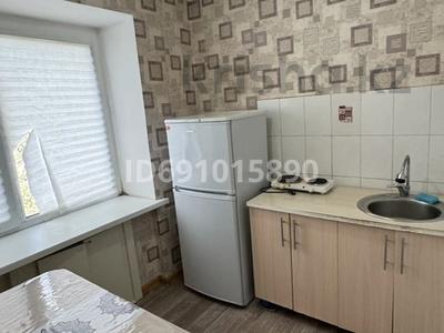 2-комнатная квартира, 50 м², 2/5 этаж, Ердена за 10 млн 〒 в Сатпаев